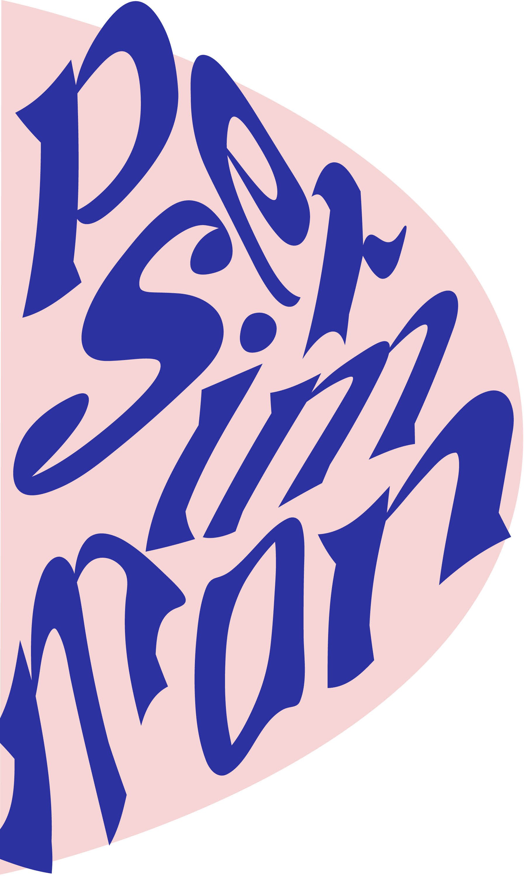 Menu Design